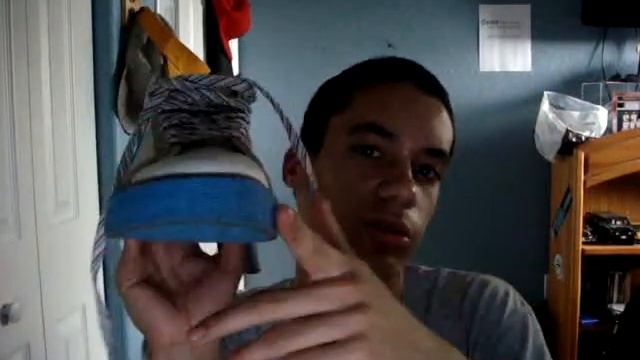 Nike Sb Blazer (Milk Crate) FOR SALE! #12 смотреть онлайн