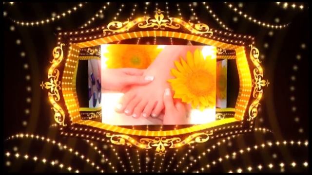 ‘’Nail Salon Marketing’’ Business Card (304) 260-9292 смотреть онлайн