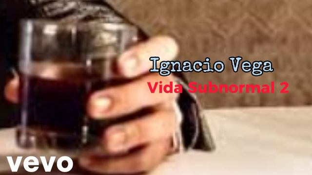 Ignacio Vega, Carlo Arias & Hugo Arias - Spanish On Crazy It's Yours (Audio) смотреть онлайн