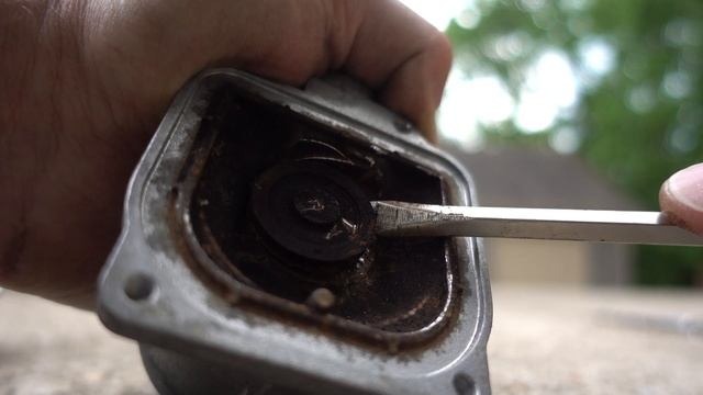 The P0410 Check Engine Code Is EASY TO FIX! Secondary Air Injection System! смотреть онлайн