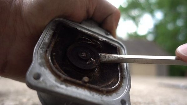 The P0410 Check Engine Code Is EASY TO FIX! Secondary Air Injection System!