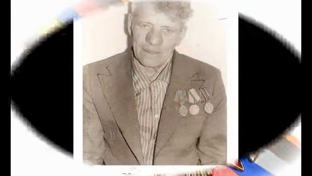 Участники ВОВ смотреть онлайн