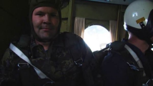 Вспомни Братан - Vspomni Bratan