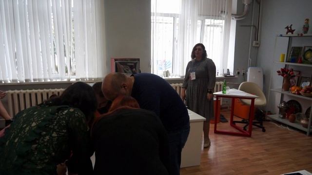 Лемещенко Валерия Сергеевна. МБОУ «Шумаковская средняя общеобразовательная школа» Курского района смотреть онлайн