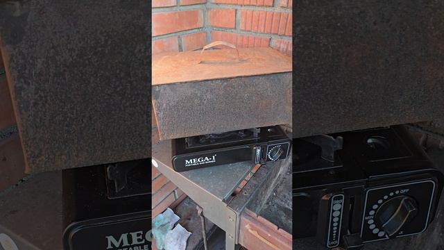 Домашнее копчение. смотреть онлайн