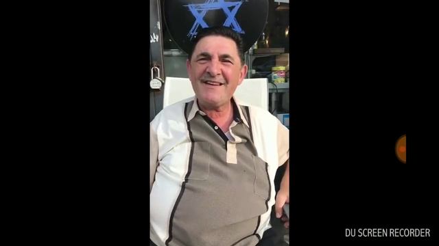 Анекдоты смотреть онлайн