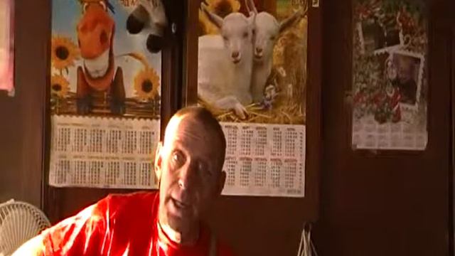 002 песня Ахи какая ты блин. Шансон. Циганочка с выходом. смотреть онлайн