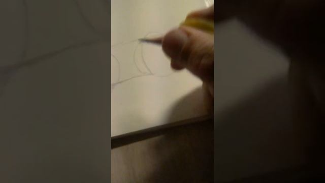 как ярисую кота+туториал по рисовании кота, надеюсь поможет рисовать смотреть онлайн