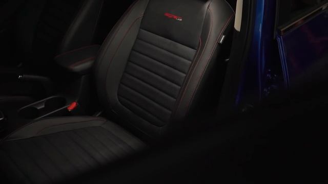 2020 Kia Seltos full exterior & interior walk-around in Malaysia - new Proton X50, Honda HR-V rival смотреть онлайн