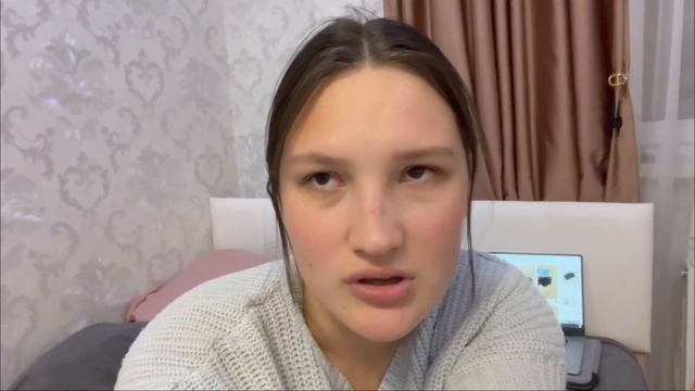 день из жизни студента, сдача работ, сборы и мероприятия смотреть онлайн