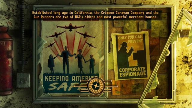 Part 188 Let's Play Unarmed Character Fallout New Vegas | On to the Dam смотреть онлайн
