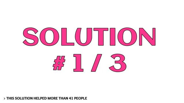 Ubuntu: What is the correct way to use git with gnome-keyring and http(s) repos? (3 Solutions!!) смотреть онлайн