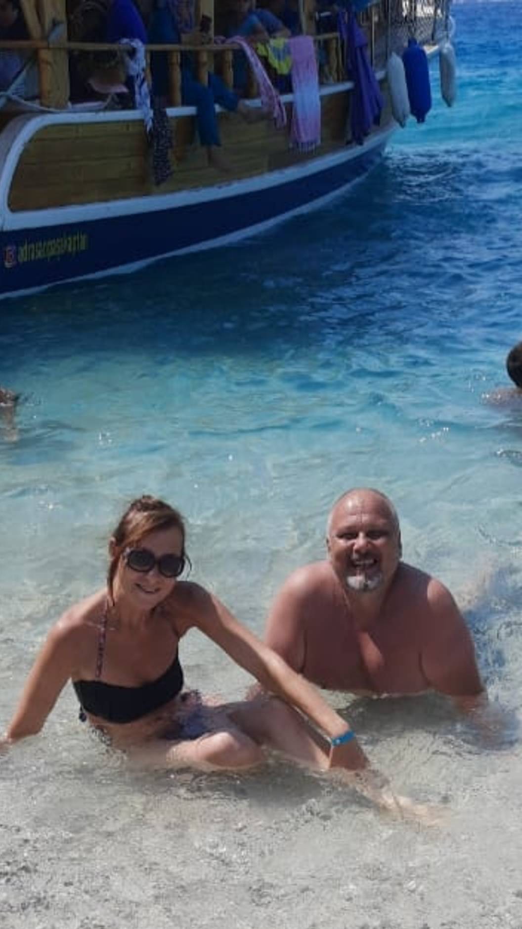 Почему занятия любовью должны быть регулярные смотреть онлайн