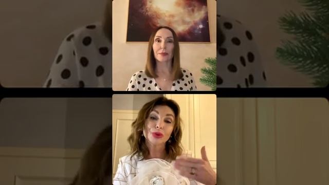 Джордж и Амаль Клуни ✨ смотреть онлайн