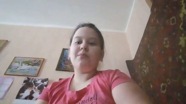Я пою песню танцы в моей кровати . Меня спалила мама!??? смотреть онлайн