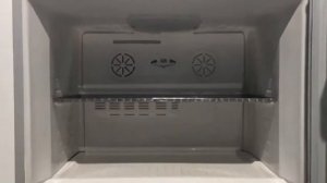 Холодильник Daewoo FR-540N