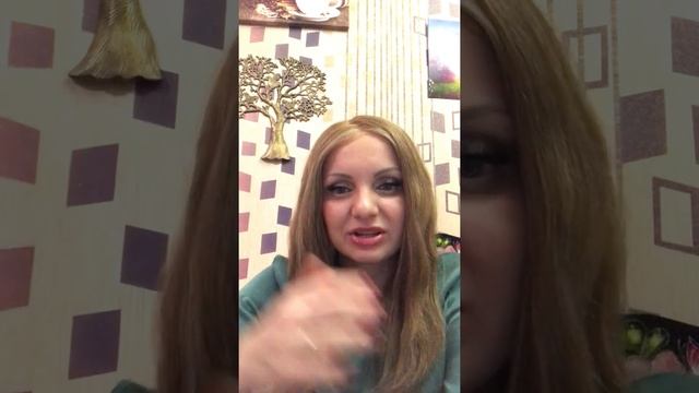 Видео отзыв об обучении в Академии. Елена Ян смотреть онлайн