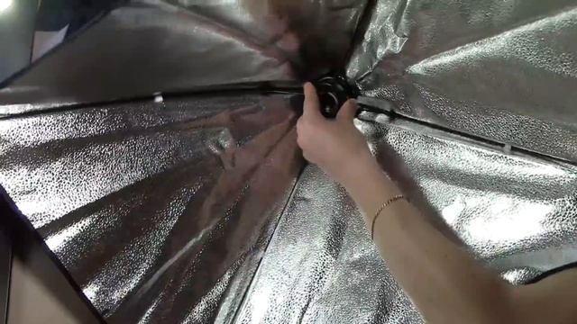 Посылка из Китая №122: Софтбокс 50Х70 для фото и видео студий | Softbox. смотреть онлайн