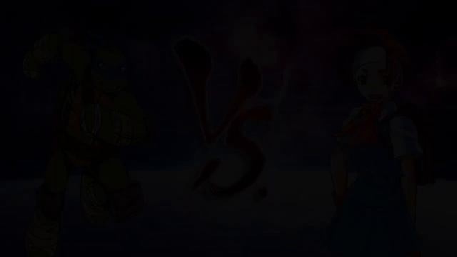 [MUGEN GAME] Comic Fighters: Hyper Marvel vs. The World by Milt jr смотреть онлайн