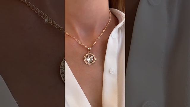 Знак зодиака Дева смотреть онлайн