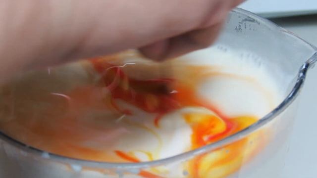 PINEAPPLE PIE FILIPINO VERSION | PINEAPPLE PIE PHILIPPINE BAKERY STYLE | HOW To Make PINEAPPLE PIE