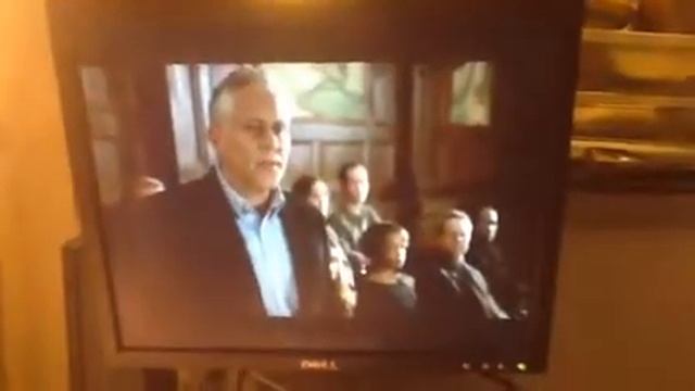 Episode 285 Asterisk Kevin Seleeby was Found Guilty of Murder in the 1st Degree смотреть онлайн