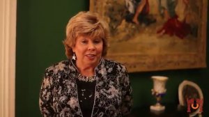 «Летучая мышь» в «Геликон-опере»