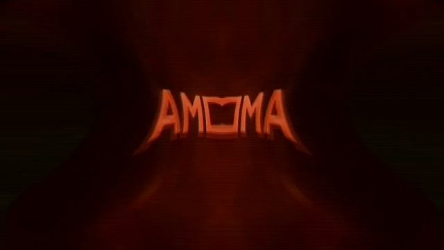 Very Turbo Best Animation Logos Is Blind And Deaf смотреть онлайн