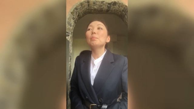 Константин Симонов. Родина смотреть онлайн