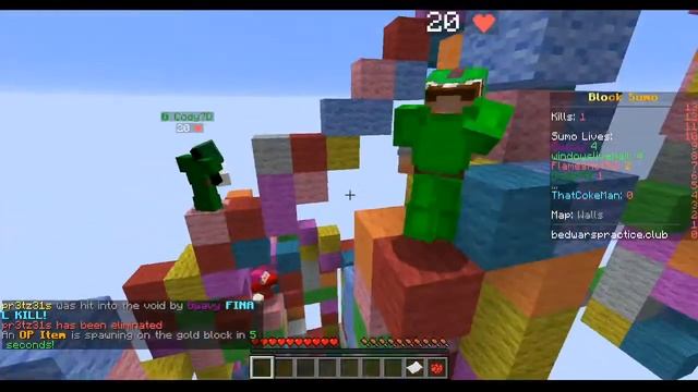Late Night mInecraft (last stream for a while cause vacation) смотреть онлайн