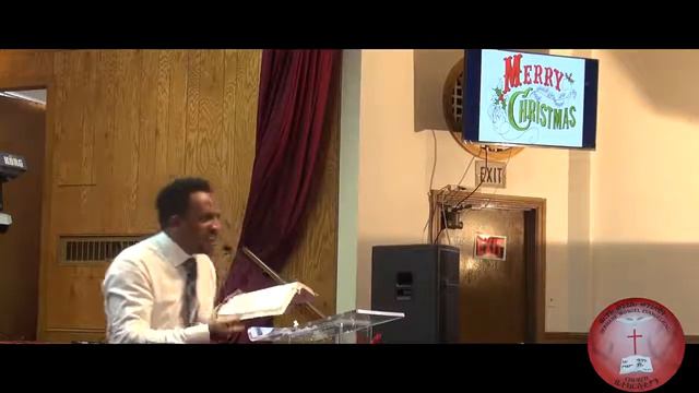 Prophet kebede kedida Berhane wongel Chicago part 1 смотреть онлайн