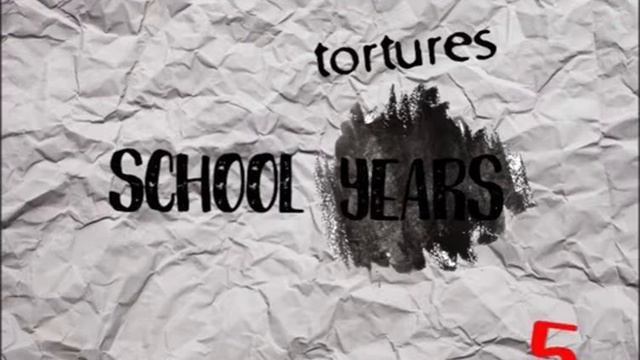 Gjuredos - Пиши (only audio) смотреть онлайн