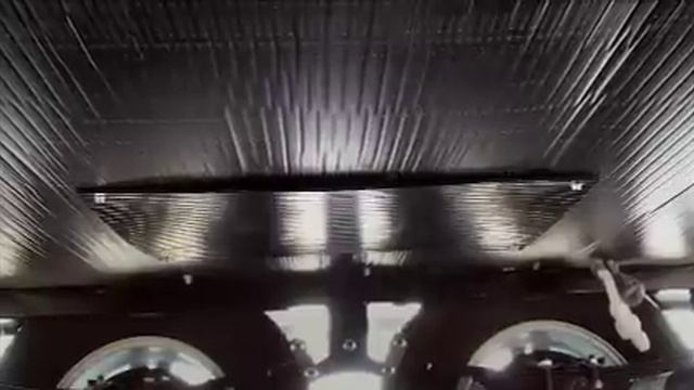 How To: Override Your Slide Out Mechanism смотреть онлайн
