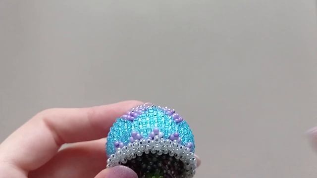 Цветок. часть 4. смотреть онлайн