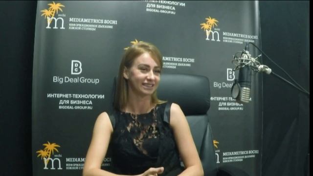 ВЕЛИКОЕ ПЕРЕСЕЛЕНИЕ. Ты куда? - Творить волшебство! смотреть онлайн