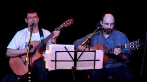 33  Мы картошечки пожарим