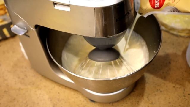 ПРАЗДНИЧНЫЙ СТОЛ ? ЭТИ РЕЦЕПТЫ ГОТОВИМ ВСЕГДА смотреть онлайн