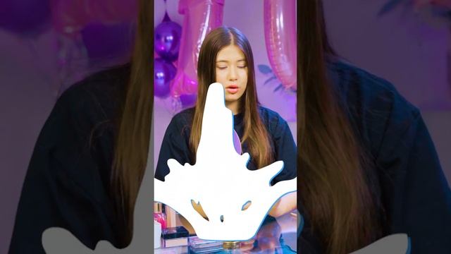 Как ПРАВИЛЬНО нанести тон? #уход #косметика #макияж #уходзалицом смотреть онлайн