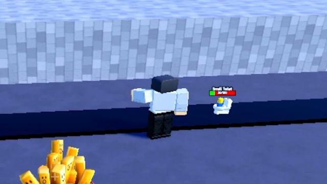 ROBLOX R63! Tower Defense SKIBIDI? смотреть онлайн