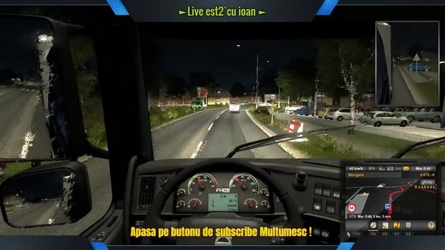 ►Live est2`cu ioan ► hungary map смотреть онлайн