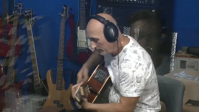 «Радость моя» - муз. Э. Предигер, сл. И. Хорр смотреть онлайн