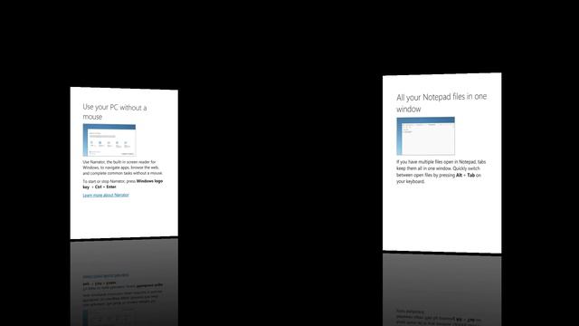 What's new in Windows 11 2024 update смотреть онлайн