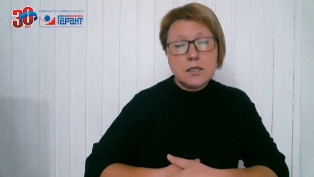 Наука и Исследования