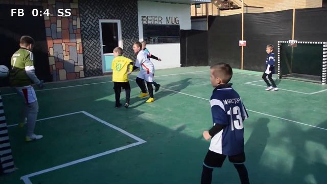 Челлендж.Футбол.Тренировки. смотреть онлайн