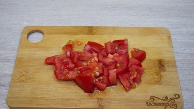 Секреты кухни