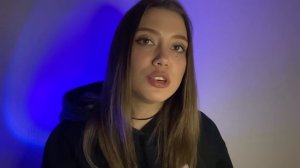 Стоит ли брать шпаргалки на ЕГЭ по русскому языку?