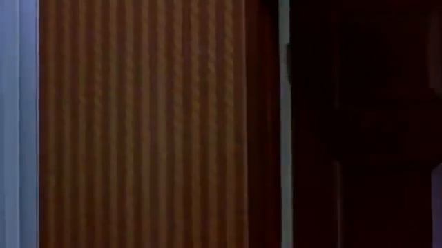 Приколы#1 смотреть онлайн