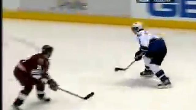 Another huge goal смотреть онлайн