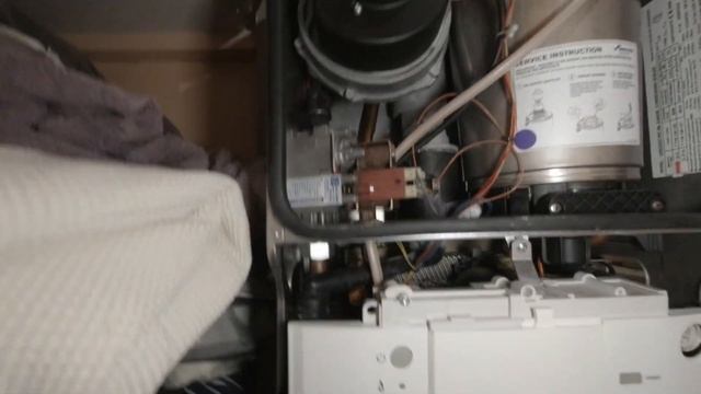 Plumbing & Heating Life #3 | Greenstar Full Service & Monument Bender Review смотреть онлайн