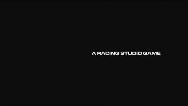 GRID Max Setting смотреть онлайн